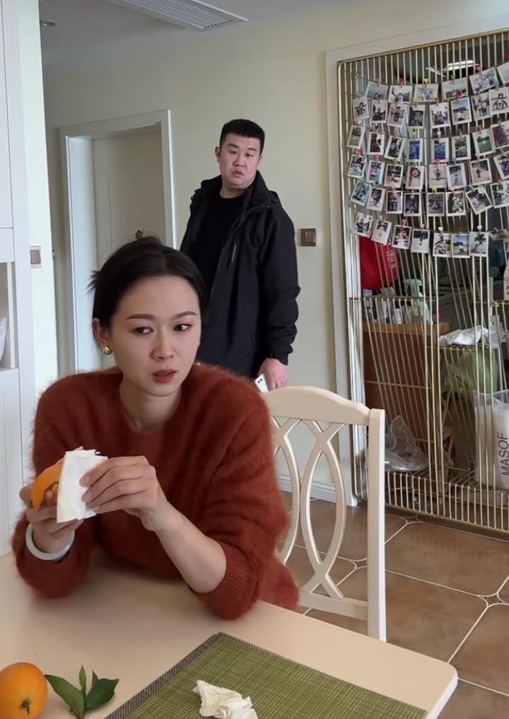 想出去喝酒，老婆不让去，怎样做她才能同意？希望大家支支招！