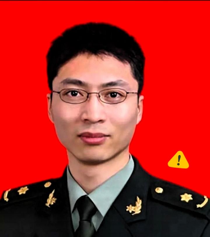 高超音速突破，评论区却喊“快别报”国防科大一位80后博导，带队攻克了高超音