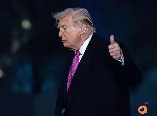 "当欧洲在为战略自主发声时，有些人却忙着翻旧账——"4月1日东京某高端论坛