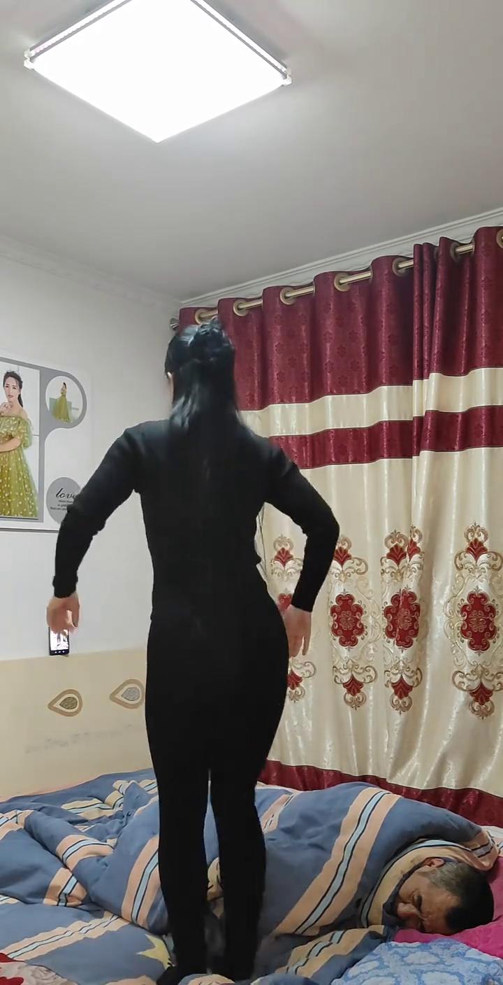 你看好，重。