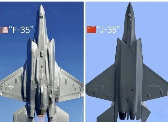 严格意义上讲五代机就三款。