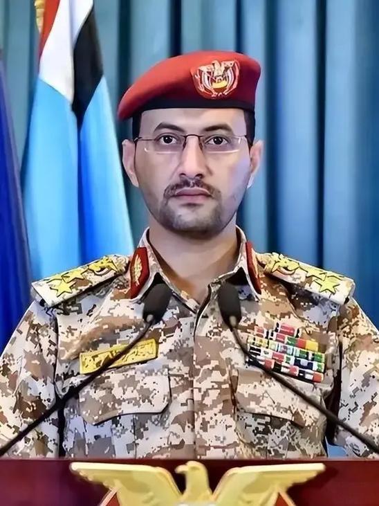 胡塞武装绝对是以色列的噩梦！毫不夸张的说，现在基本以色列打谁，胡塞就打以色列。