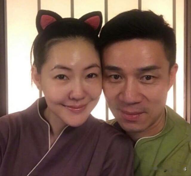 外人一直骂许雅钧，可他们家真正的难处，谁又真正看懂了？这些年男方负面消息