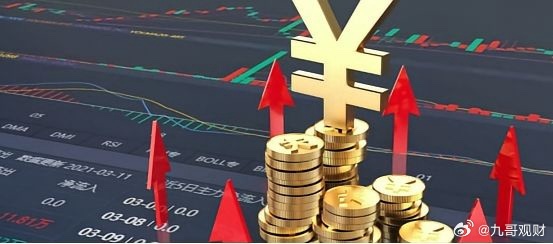 未来10年最有投资价值的5家龙头企业，①紫金矿业，有色板块龙头。是拥有全球核心矿