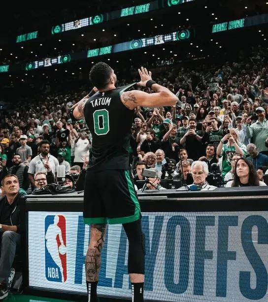 单赛季6人遭遇跟腱伤病，NBA总裁肖华还能坐得住吗？本赛季已经有6名NBA球员