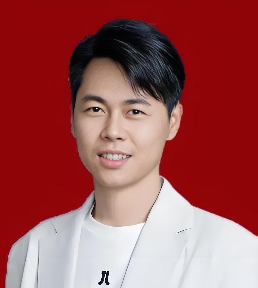 90后广东仔把小风扇卖到全球，年入10亿：他曾亏2000万，靠“死磕”逆袭