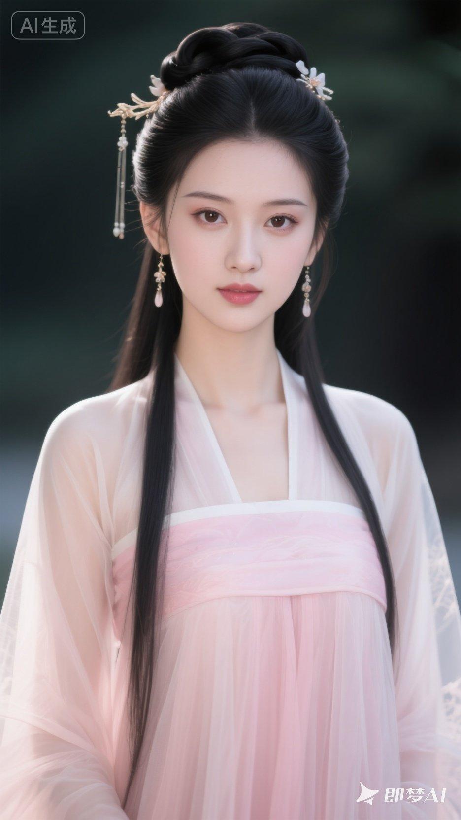 女生怎样穿衣才能真正称得上是精致