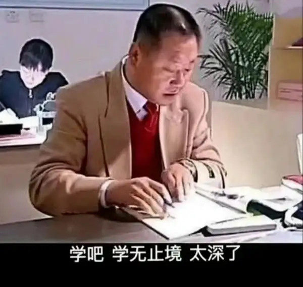每天一条冷知识荞麦虽称“麦”，但跟小麦、大麦等真正的“麦子”非亲非故，甚至不属