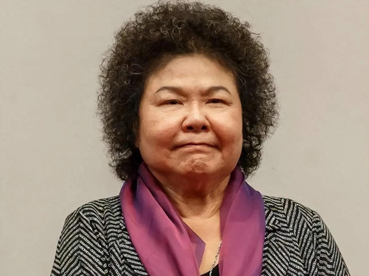 绿要员被爆敛金丑闻，裁定结果出炉，蓝营痛斥“菊系吃相难看”！近段时间以来，绿营