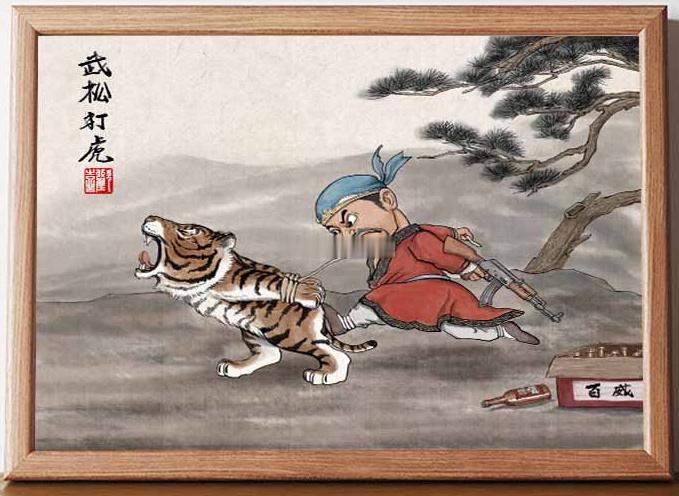 射手座最显著的特征就是爱自由，没有什么东西能够束缚的了射手。或许和你热恋的时候可