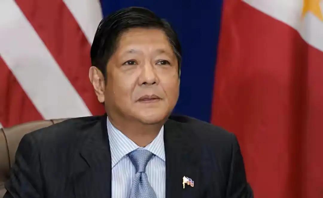菲律宾总统小马科斯正式向俄罗斯总统普京发出邀请，希望他出席2026年在菲律宾举行
