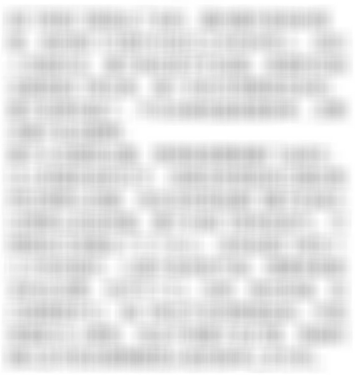 抠门哥扣妻子生活费？（由于吃瓜鹅长期被频繁公关（原因大家都懂！），所以一直以来但