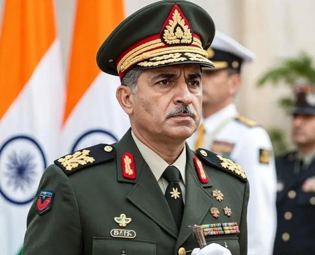 万万没想到的一幕：中国的铁杆兄弟出兵中东，却是去跟伊朗对着干？这句话乍