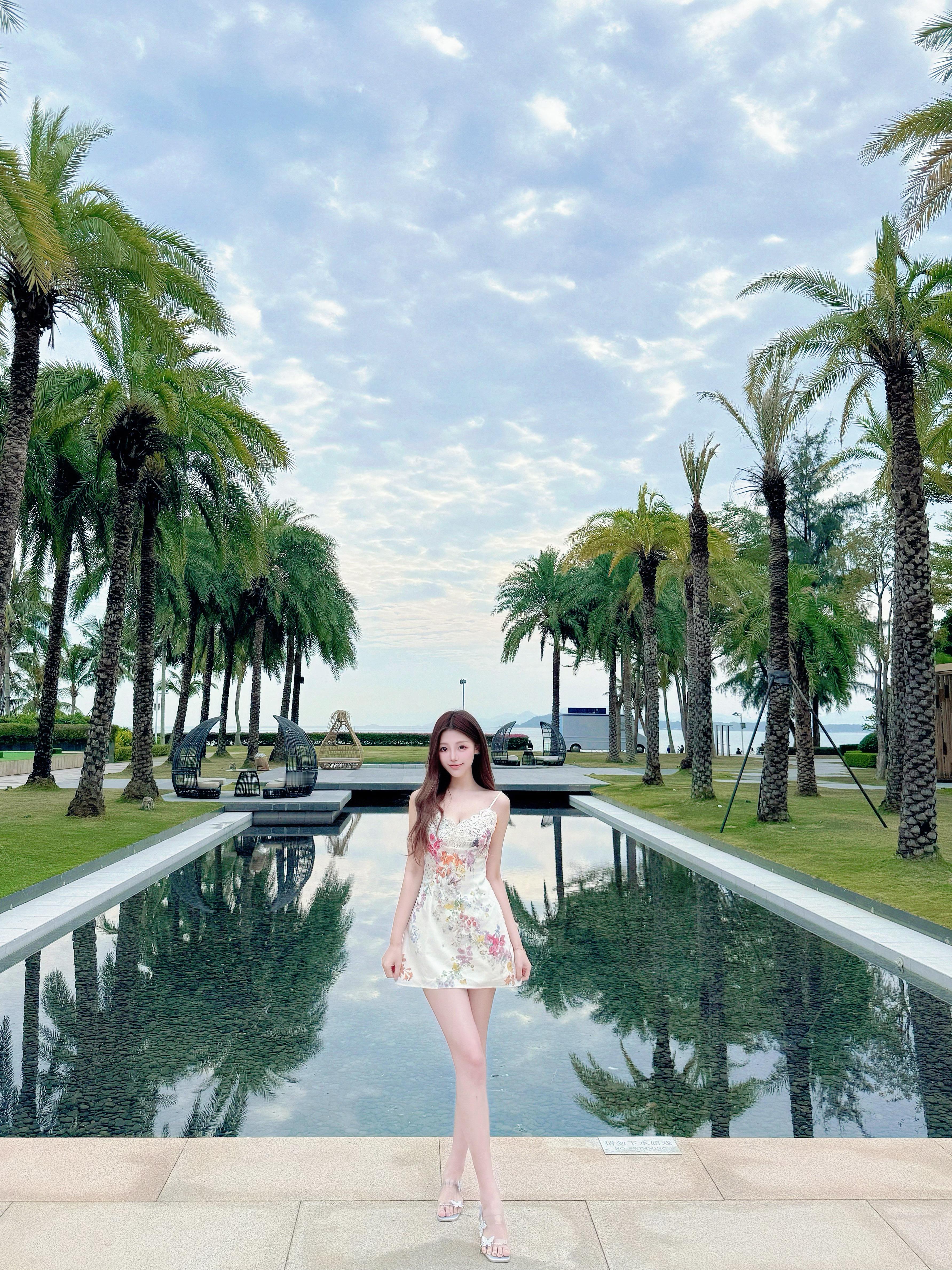 ExploringtheB-sideofthiscity.🌇🏙