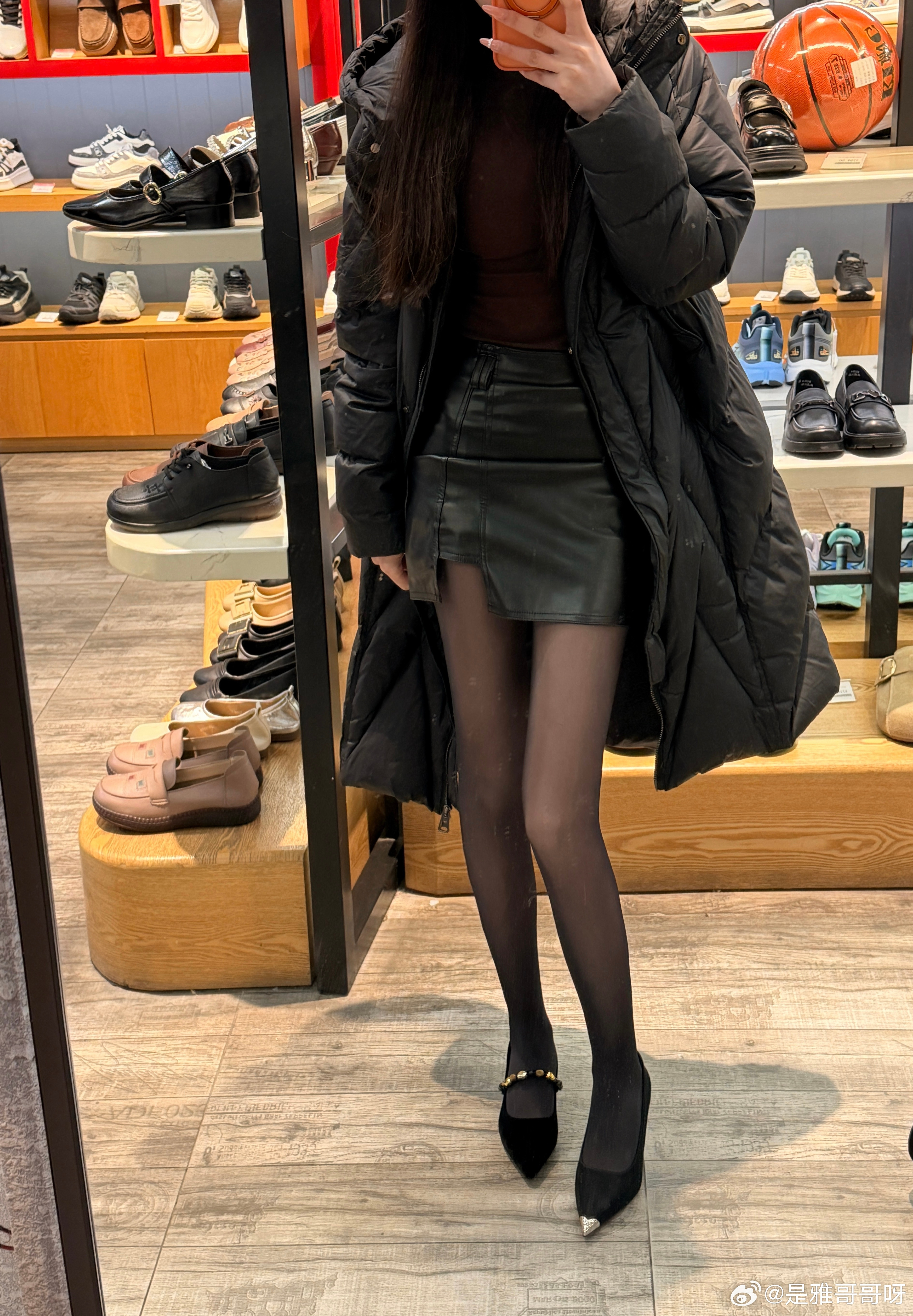 左边还是右边的好纠结