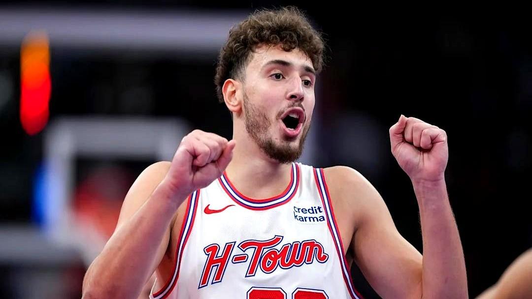 申京这数据排14，简直是离谱。咱就直接看数据，不玩虚的。申京的正负值（BPM