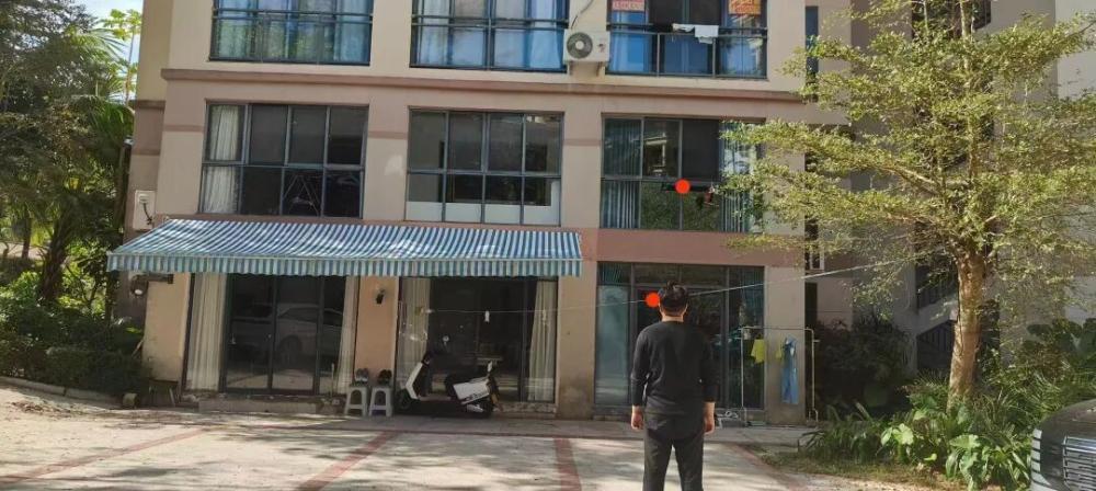 讲法律有错？北大法硕因车位争执摊上人命案，从开始争执到老人倒地，整个过程只有三五