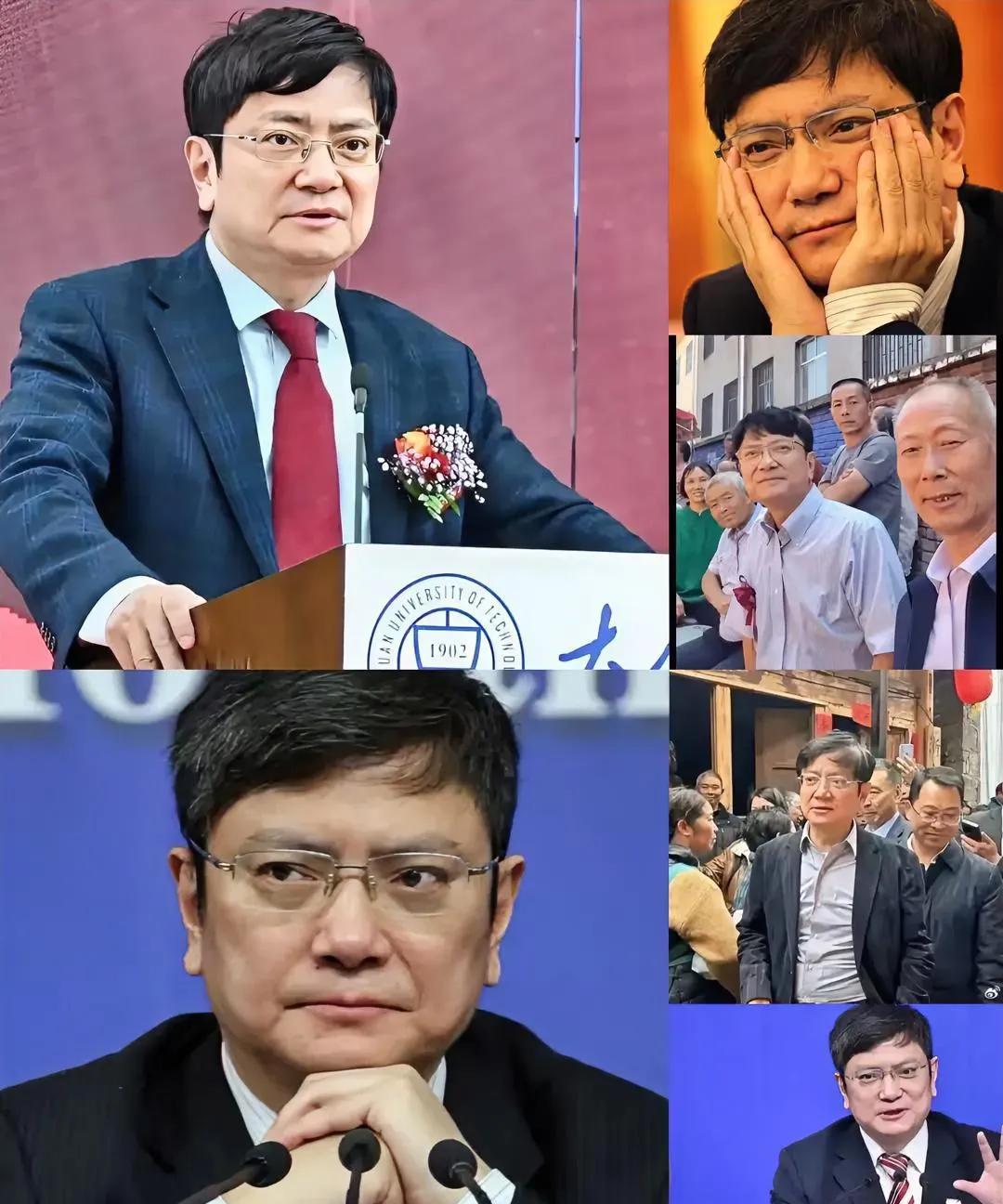 刚刚去查了一下郑强突然明白了这句话的含金量还在上升:人的一生总要留下点什么。