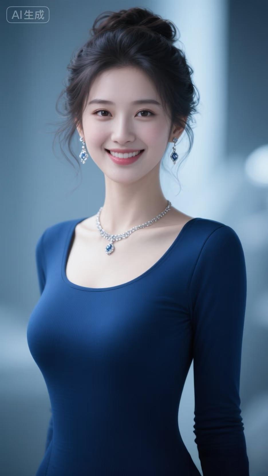 高清手机壁纸分享