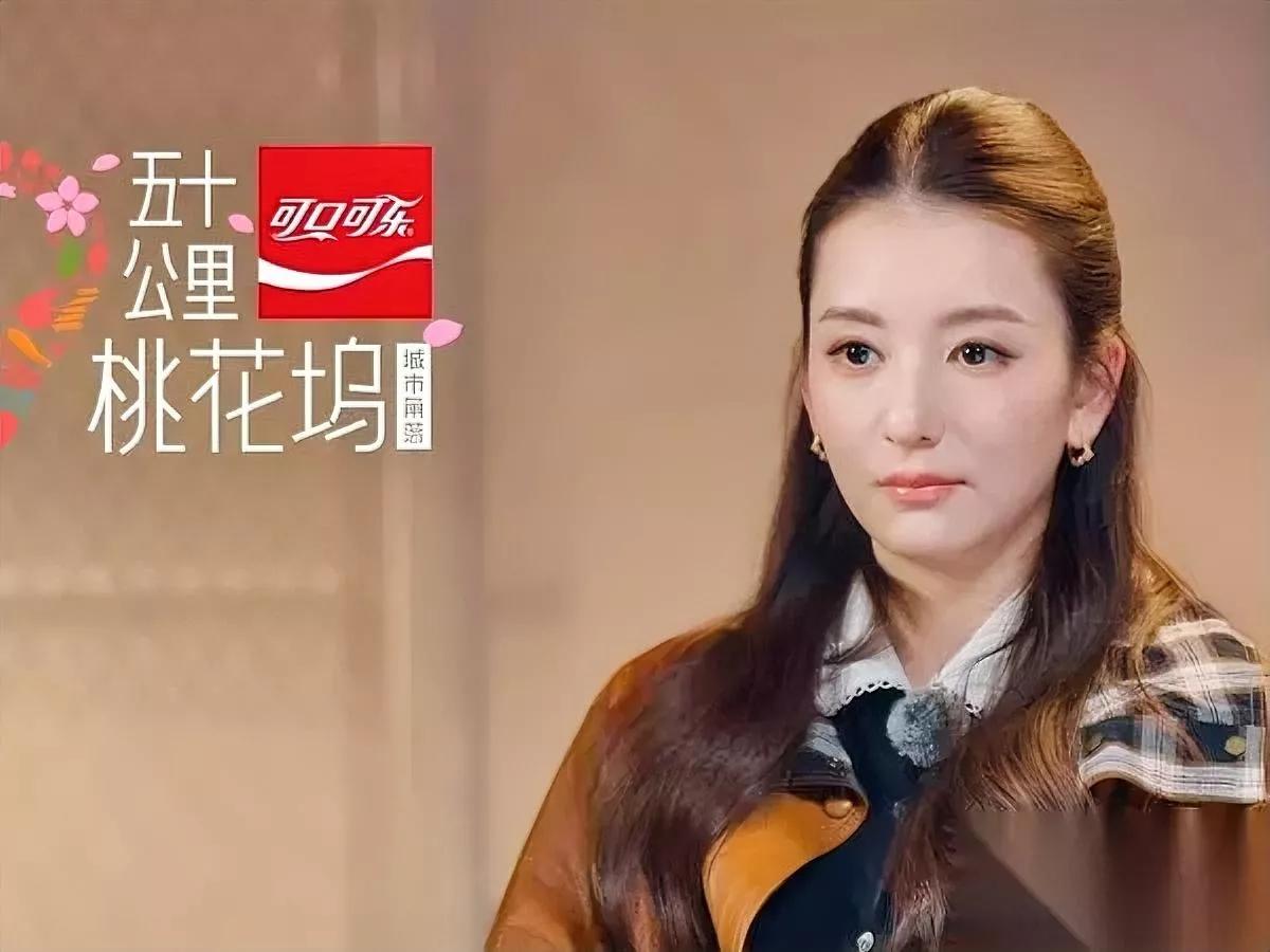 郭富城最近愁坏了啥也没干躺枪了全是他老婆方媛惹的祸。之前听说方媛要上