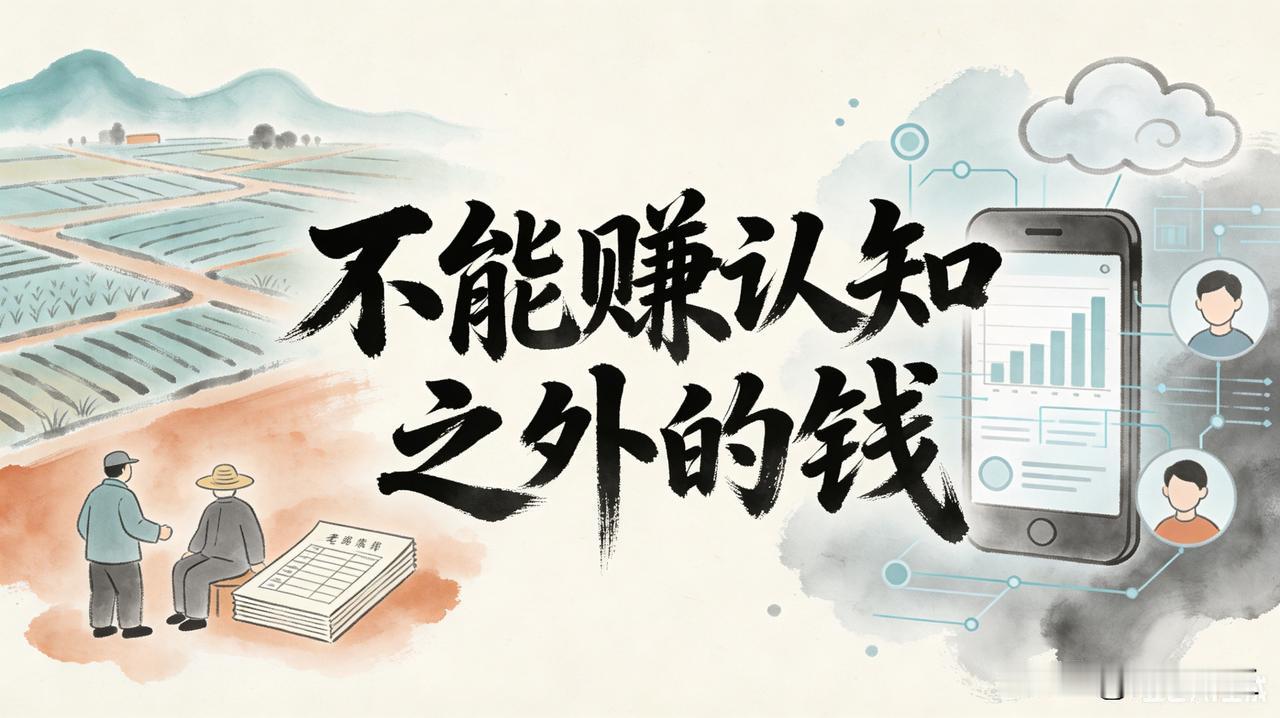 李泽楷错失腾讯：传统“收租资本”与互联网的必然错位2001年，李泽楷以126