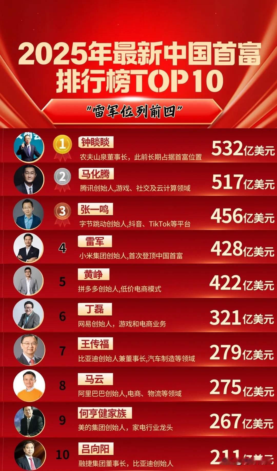 我们不生产水,我们只是大自然的搬运工,这句话听着咋这么耳熟,没错,这是农夫山泉的