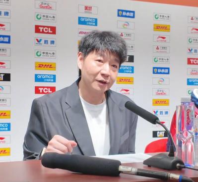 据山东体育媒体人透露，山东男篮和效力于希腊联赛布里因・泰里达成签约，完成注册流程