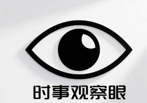 小长假最后1天，发现了3个消费减少现象，大家好像觉醒了……1、节日聚餐减少了