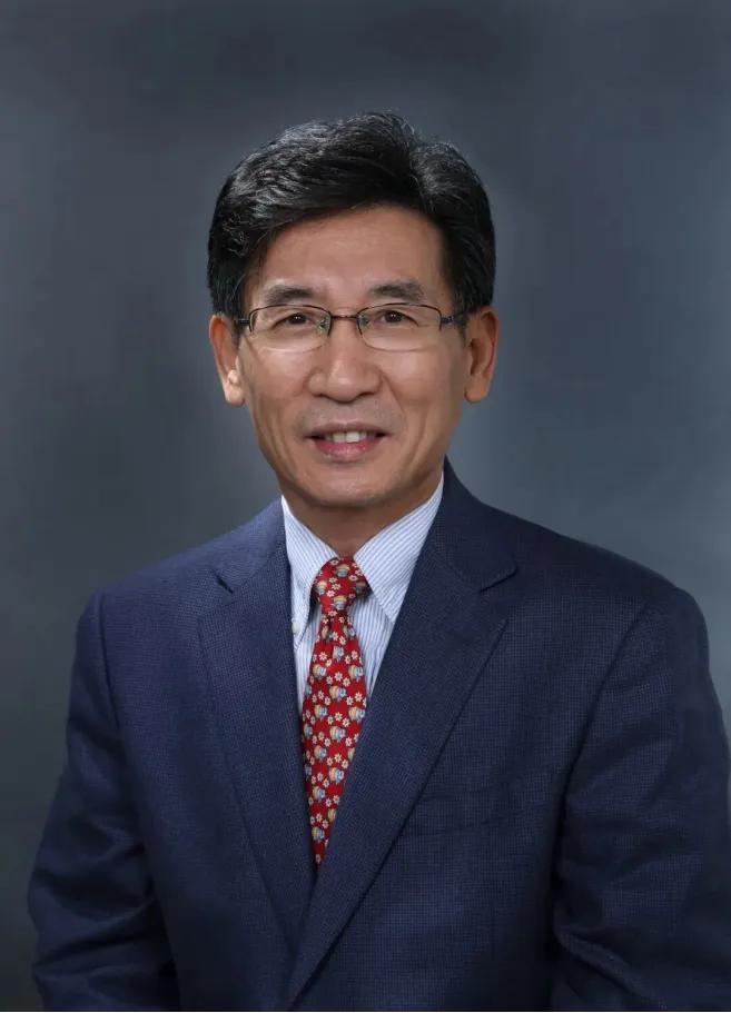 2026诺贝尔物理学奖热门候选（学界预测）⚠️说明：诺贝尔奖官方提名50年内保密，以下为沃尔夫奖、科