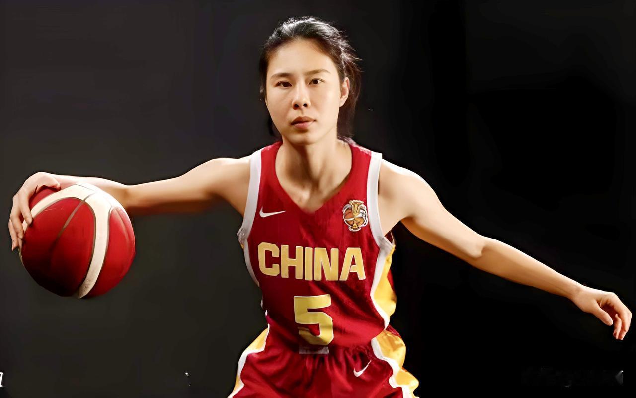 今晚女篮世界杯中美大战即将上演，各位有啥想说的没？1、王思雨继续养伤，为关键的