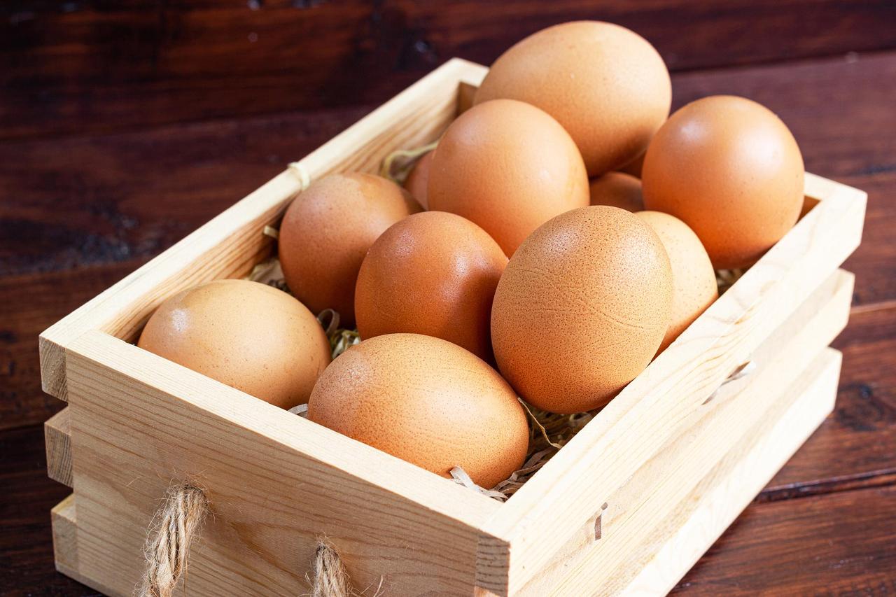 胃病与鸡蛋有关？医生：胃不好的老年人，吃鸡蛋千万避免5食物胃不舒服的时候，吃