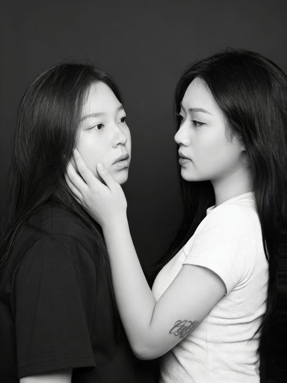 怎么每天都这么滋润啊？