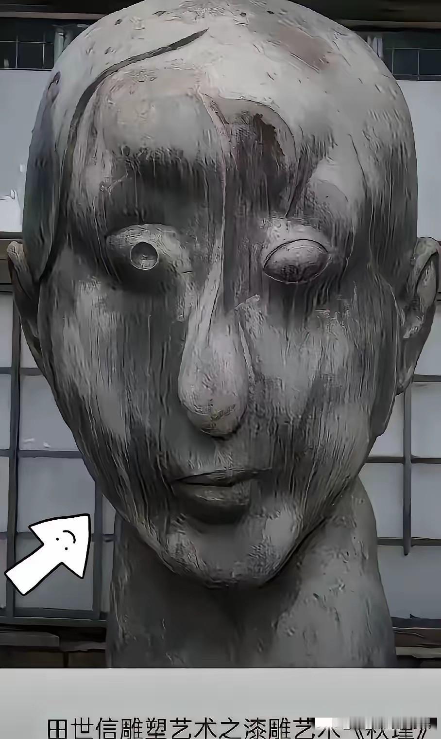 一大早刷手机，真是看得人火冒三丈。以前是在那阴阳怪气地编排八路军，现在倒好，连