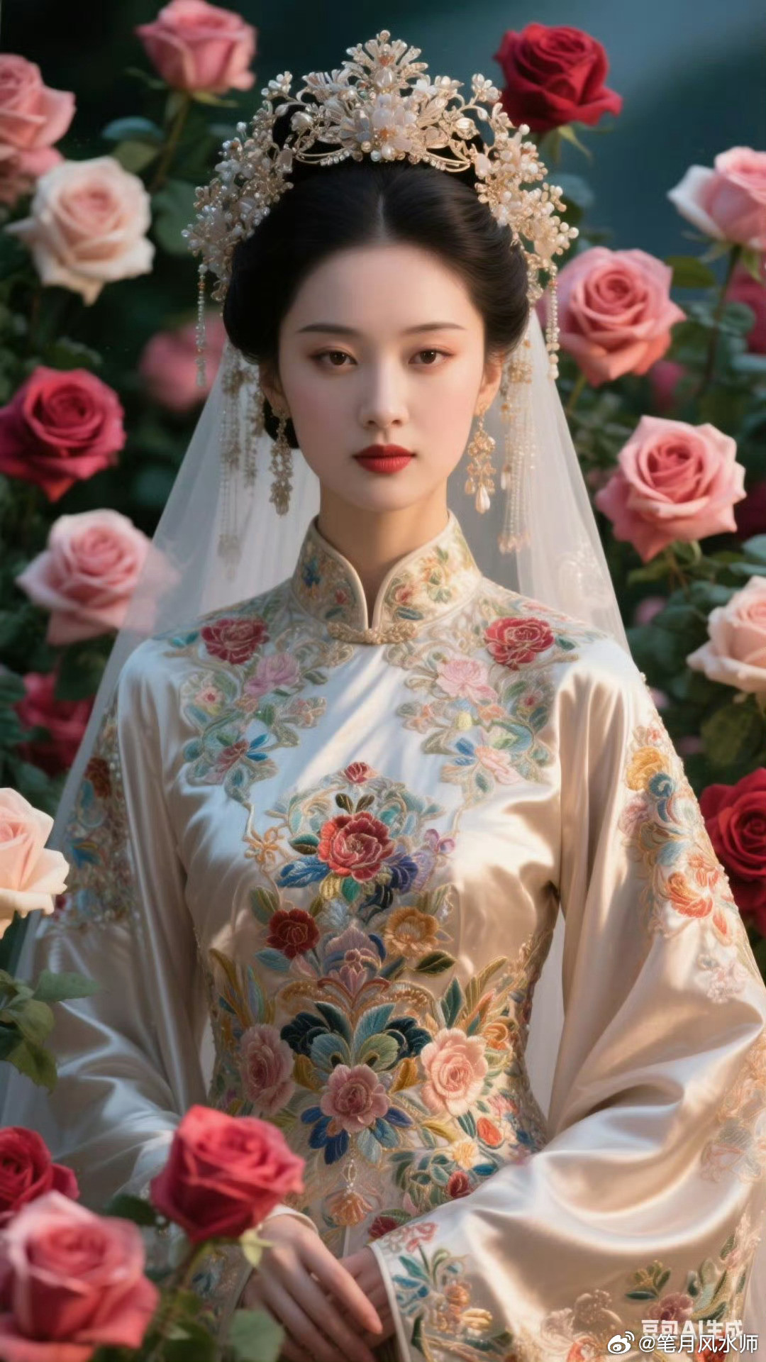 十二星座谁最容易爱错人？第一名：白羊座，总觉得一时的新鲜感就是爱，但其实错了。 