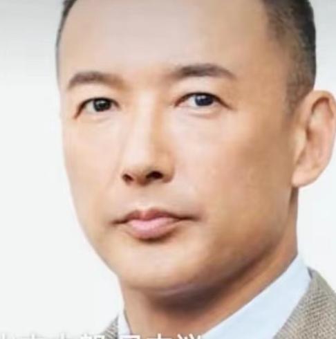 日本议员山本太郎表示：以日本现在的实力，如果中日战争真的爆发了，那么日本的下场不