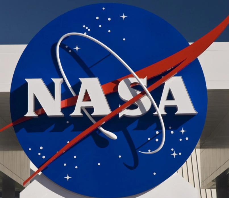 网传特朗普要解散NASA,真相是他计划大砍NASA一半科学预算,地球研究、火星采