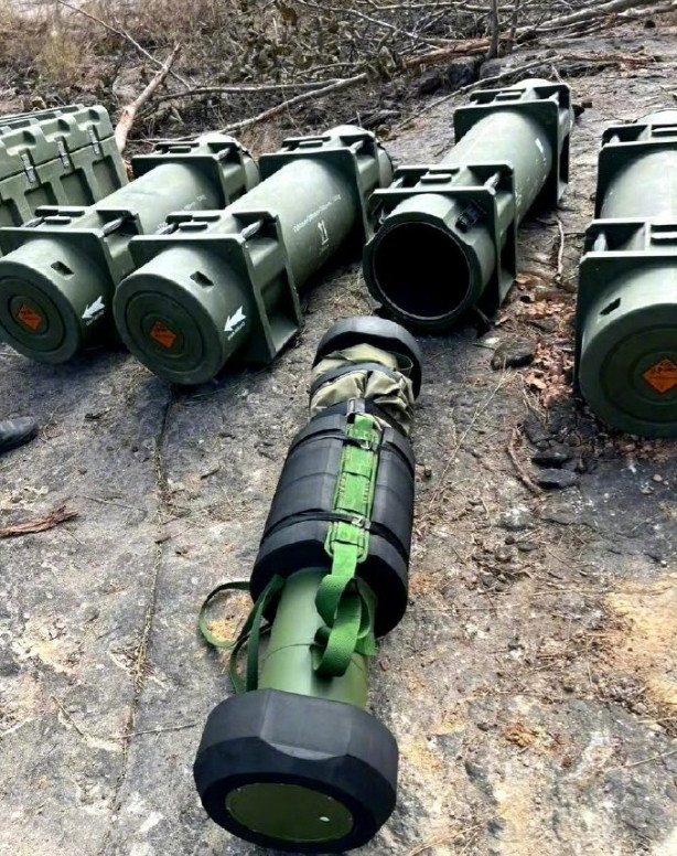 柬埔寨错买中式武器，导致战场一败涂地，中方发言人一句话点明败因！最近，柬埔寨在与