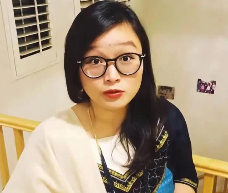 “求求了，让我回中国吧！”2009年厦大学霸嫁到了印度，婚后，她鼓吹中国女孩儿和