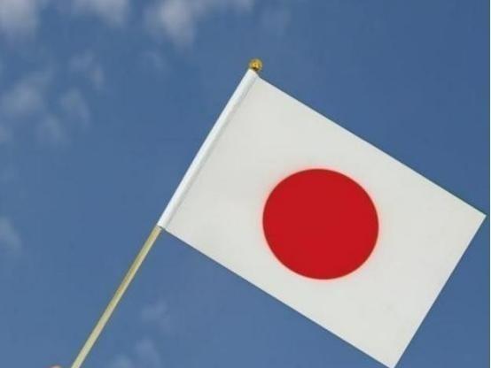 中国对日本的称呼，变了，以前我们一直称作“日本政府”，如今我们对日本的叫法变了，