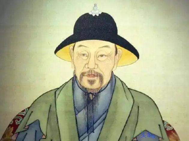 宋神宗年间，北宋名将王韶设宴待客，姬妾奏乐助兴。一位宾客喝多了，想要搂抱一位姬妾