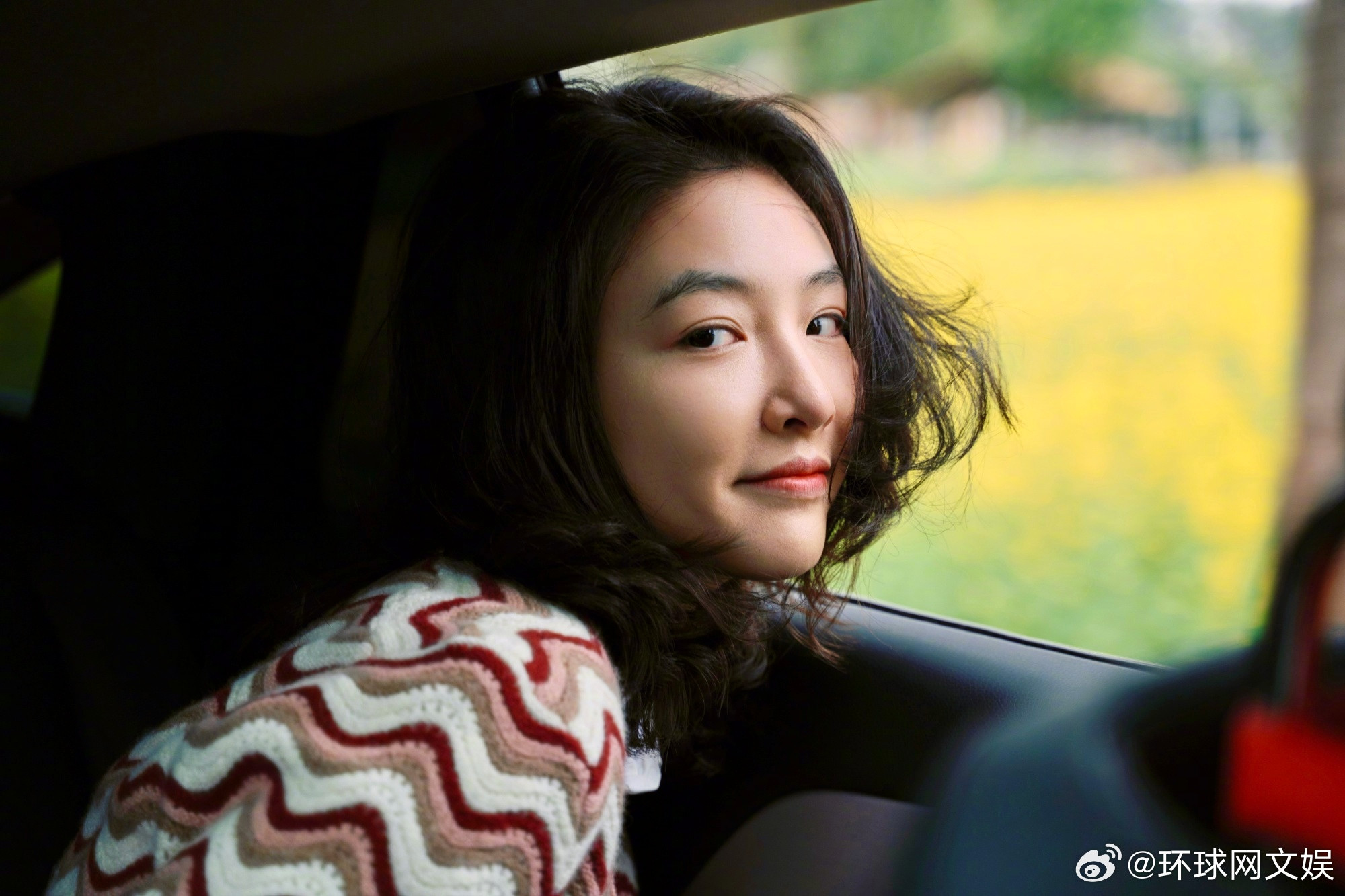 【#吴倩张雨剑没有复婚#】今早吴倩相关话题再度登上热搜，好在《她的房间》里的一句