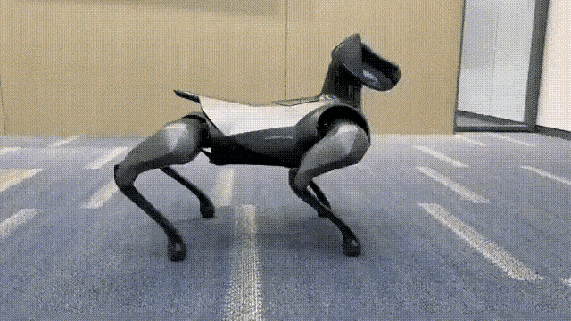 智元机器人之核心个股1、圣龙股份：主营汽车零部件，在机器人关节等核心部件领域有技