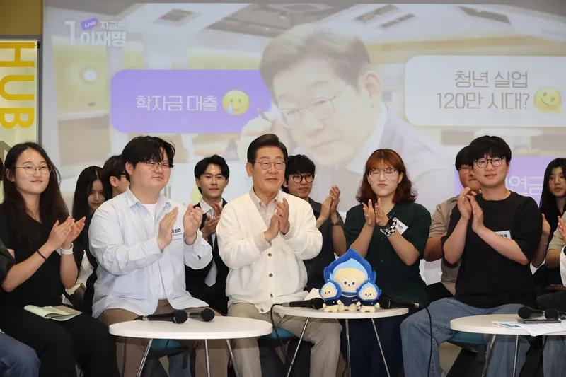 所谓“青瓦台魔咒”，表面是韩国总统卸任后频遭清算的宿命，实则是法治平等的深刻体现