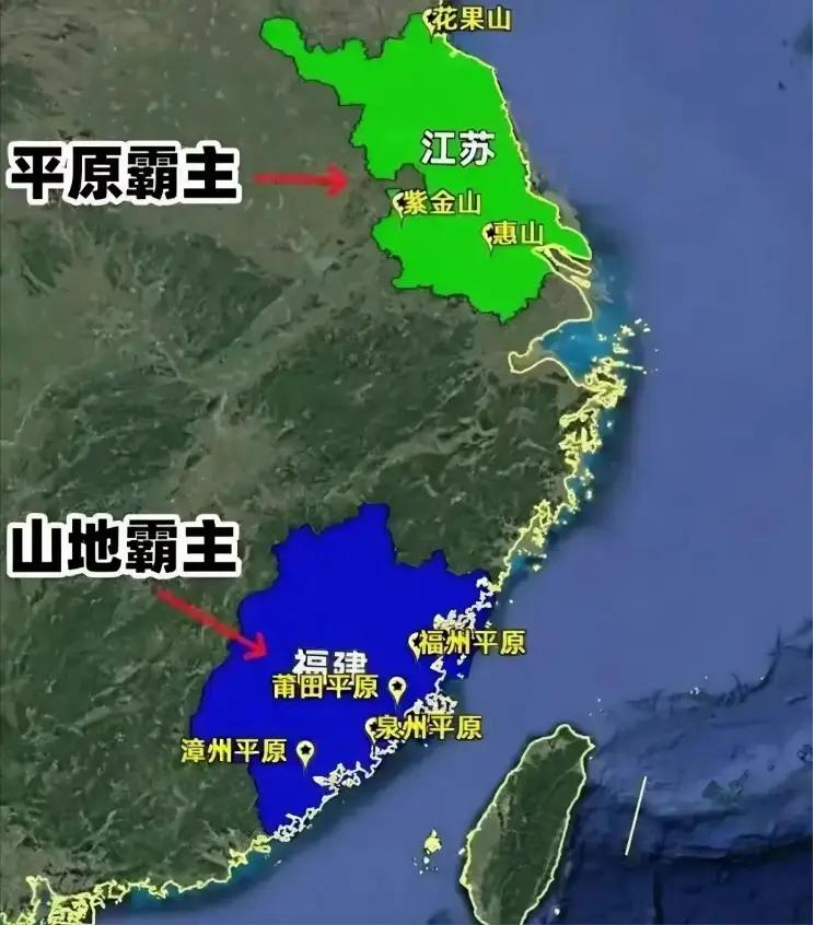 你手机里收藏的那些甘南攻略，可能有一半都在害人。扎尕那确实美，美到洛克说它“