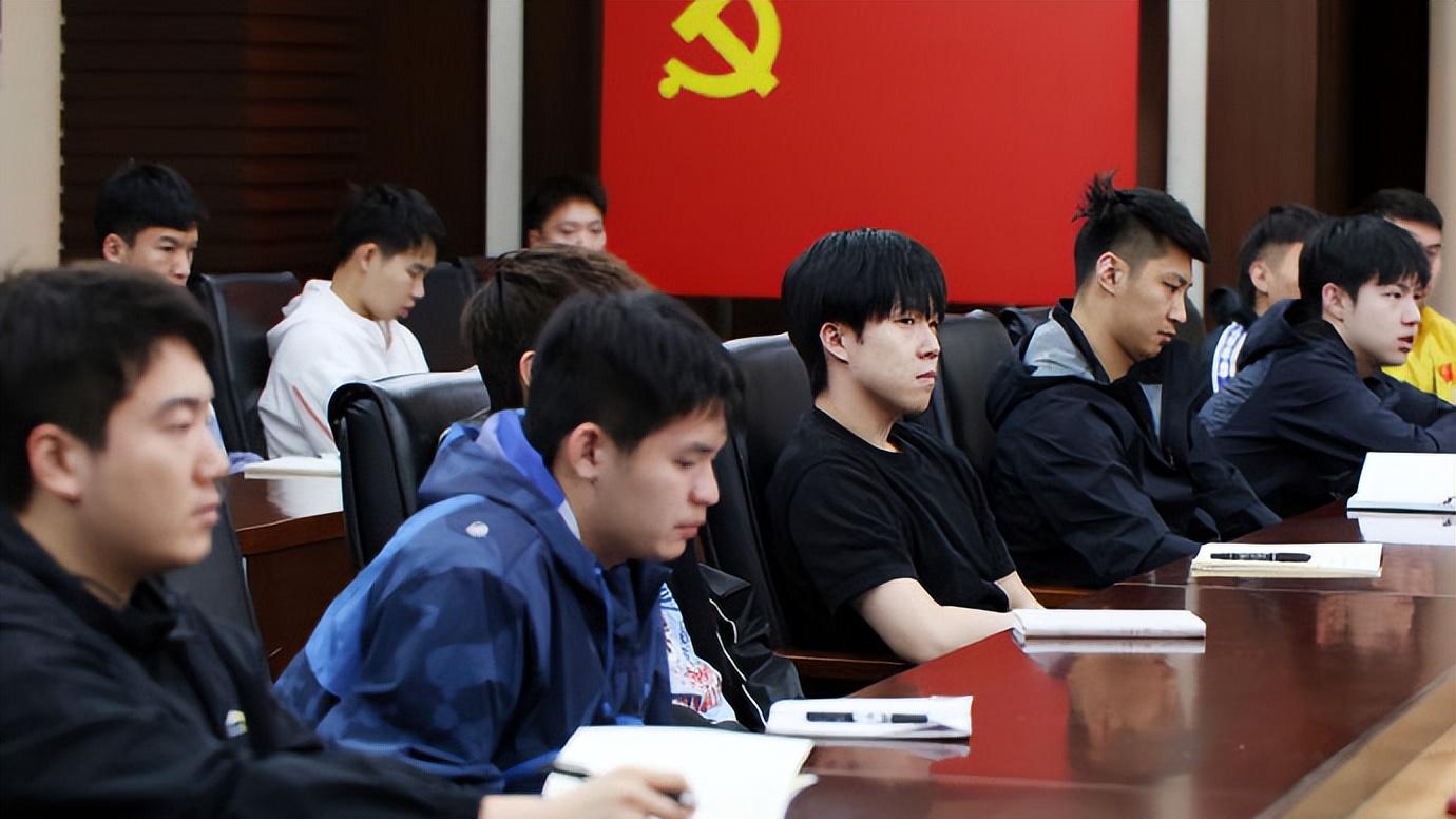 16人参赛,全部出局!国乒连输日本8场,王励勤上任首个难题来了