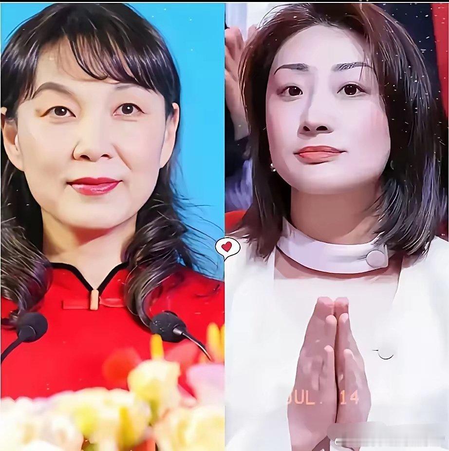 大小姐真是悲催啊。她去留学的过程简直是屈辱之旅。原来宗馥莉1996年去留学的时候