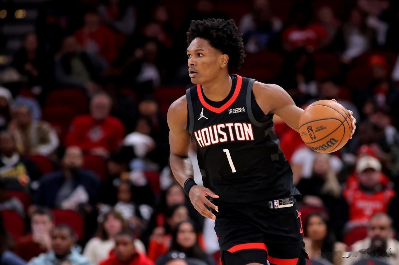 还不考虑交易控卫吗？火箭输给凯尔特人的比赛，火箭队3名控卫加起来都比不上怀特：