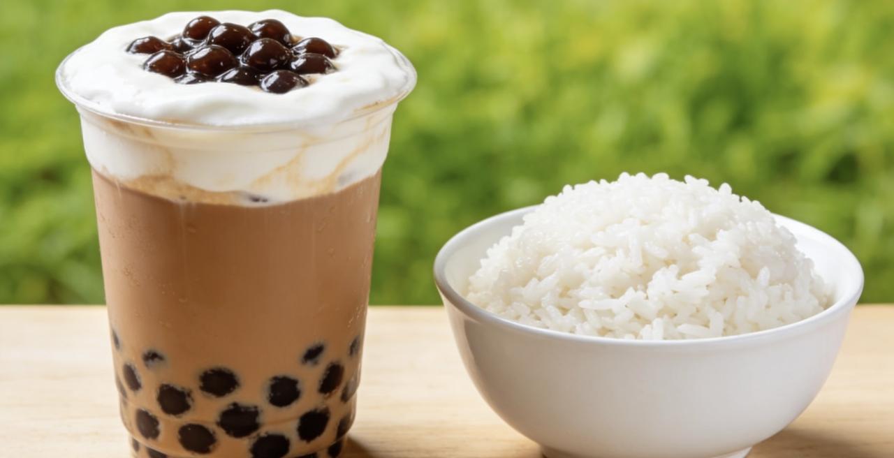 5类“热量刺客”美食，减肥路上最凶险的温柔陷阱看着金黄色的炸鸡在眼前滋滋作响