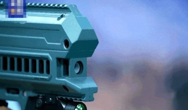 央视深夜突然“炸”出一声惊雷！不是预告，不是展望，是直接甩出了一个硬邦邦的事实：