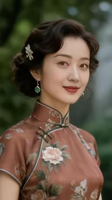 晚上刷到闺蜜朋友圈，说她老公手机里有个加密相册，密码是他初恋生日。我突然想起自己